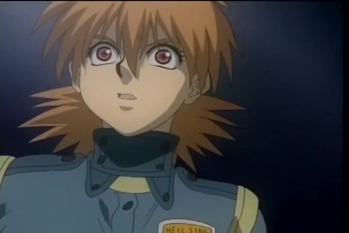 [Tsukyio Editing Resources] Hellsing (Episode 9) Raw Clips (36) (tsukyio.com).mp4